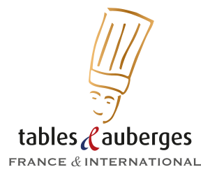 tables-auberges.com_storage_images_front_logo-tables-et-auberges-de-france-inside.svg-0