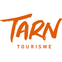 Tarne-tourisme
