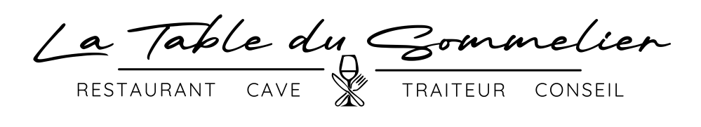 logo_2025_final 1 big