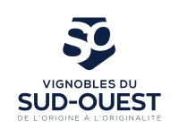 IVSO-Logo