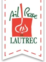 logo_resize